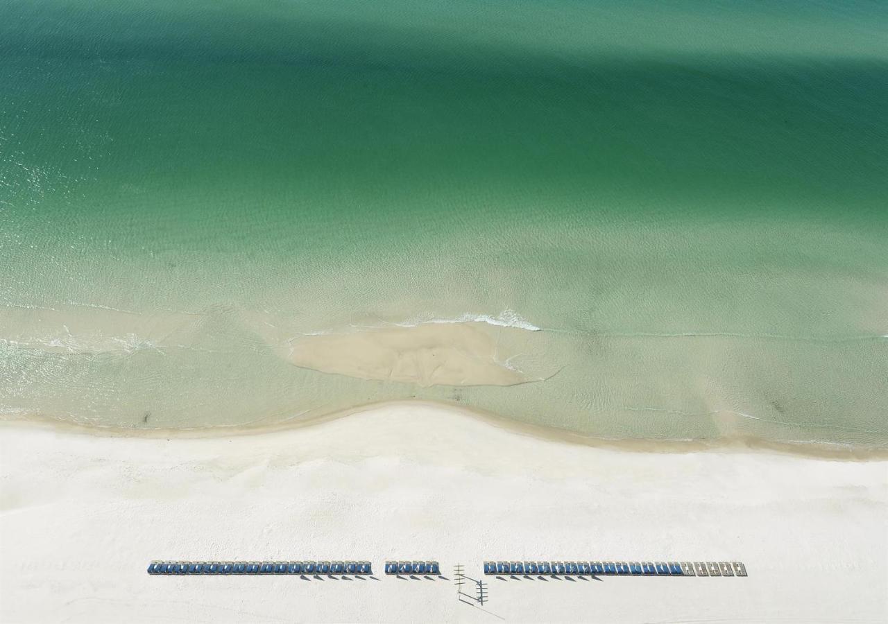 Holiday home Tidewater 2205 Panama City Beach