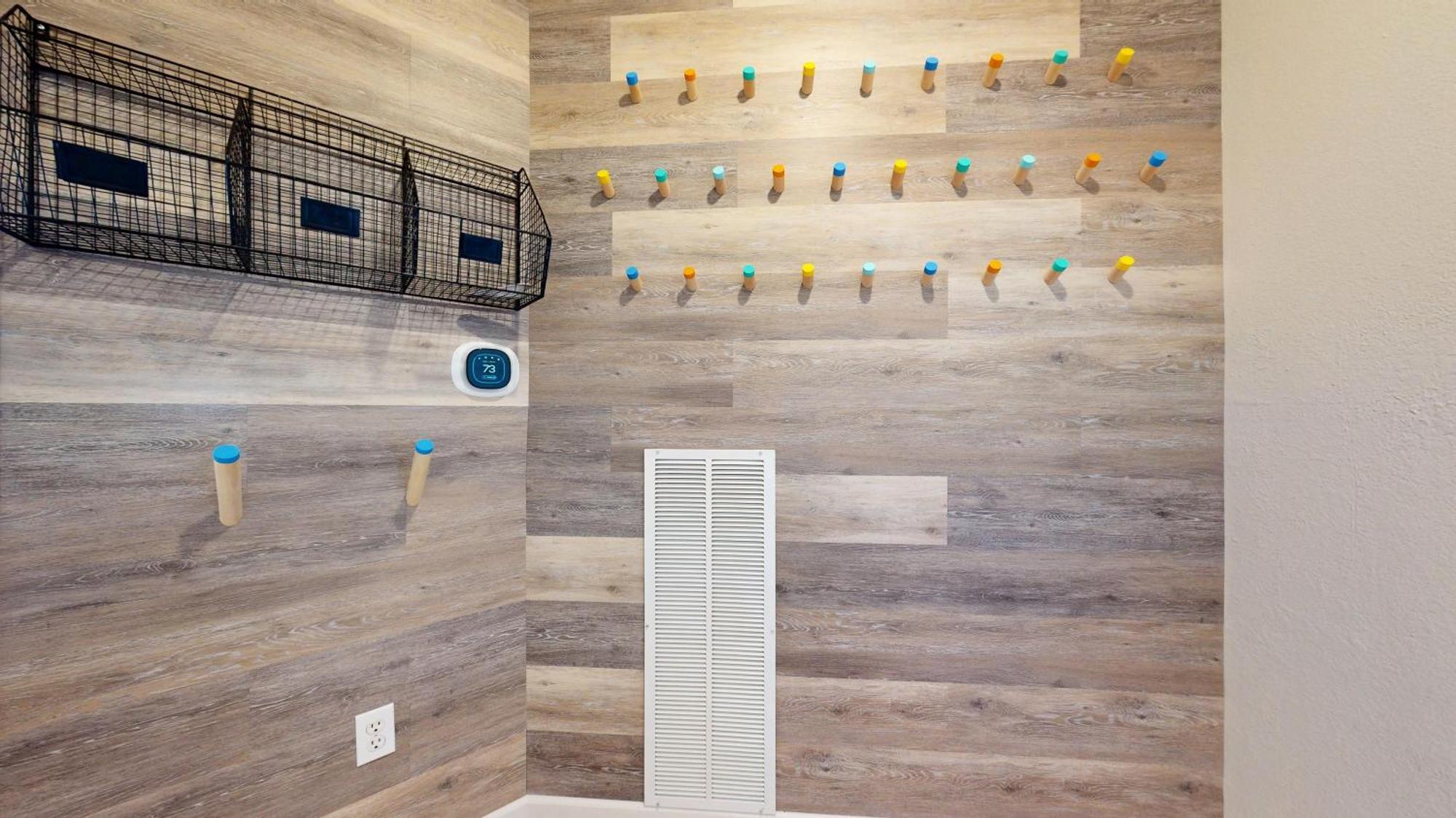 Holiday home Tidewater 2205 Panama City Beach