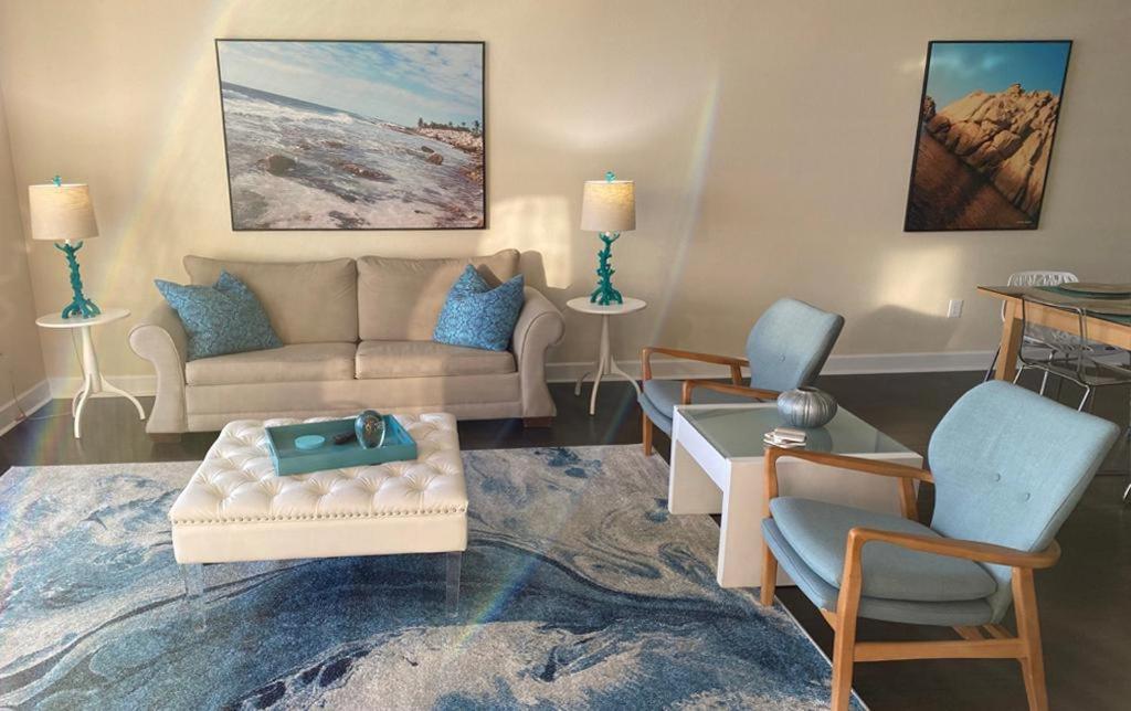 Tidewater 2205